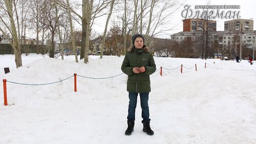 MVI_2143